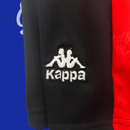 Conjunto Athletic Bilbao 95/97 (Niños Retro)