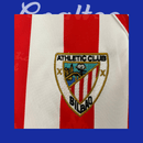 Conjunto Athletic Bilbao 95/97 (Niños Retro)