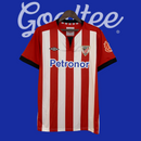 Camiseta Athletic Bilbao 11/12 (Retro)