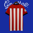 Camiseta Athletic Bilbao 11/12 (Retro)