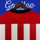 Camiseta Athletic Bilbao 11/12 (Retro)