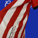 Camiseta Athletic Bilbao 11/12 (Retro)