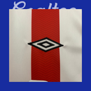 Camiseta Athletic Bilbao 11/12 (Retro)