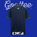 Camiseta Athletic Bilbao 25/26 (Modelo Aficionado)