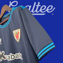 Camiseta Athletic Bilbao 25/26 (Modelo Aficionado)