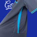 Camiseta Athletic Bilbao 25/26 (Modelo Aficionado)