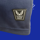 Camiseta Athletic Bilbao 25/26 (Modelo Aficionado)