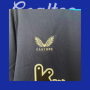 Camiseta Athletic Bilbao 25/26 (Modelo Aficionado)