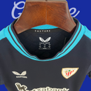 Conjunto Athletic Bilbao 25/26 (Niños)