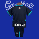Conjunto Athletic Bilbao 25/26 (Niños)