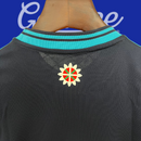 Conjunto Athletic Bilbao 25/26 (Niños)