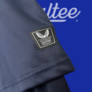 Conjunto Athletic Bilbao 25/26 (Niños)