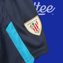 Conjunto Athletic Bilbao 25/26 (Niños)