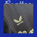 Conjunto Athletic Bilbao 25/26 (Niños)