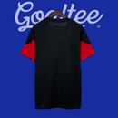 Camiseta Athletic Bilbao 25/26 (Edición Especial)