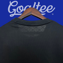 Camiseta Athletic Bilbao 25/26 (Edición Especial)