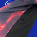 Camiseta Athletic Bilbao 25/26 (Edición Especial)