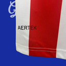 Camiseta Athletic Bilbao 25/26 (Modelo Aficionado)