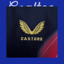 Camiseta Athletic Bilbao 25/26 (Edición Especial)