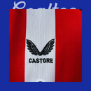 Conjunto Athletic Bilbao 25/26 (Niños)