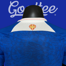 Camiseta Athletic Bilbao 24/25 (Modelo Jugador)