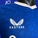 Camiseta Athletic Bilbao 24/25 (Modelo Jugador)