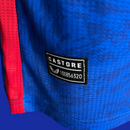 Camiseta Athletic Bilbao 24/25 (Modelo Jugador)