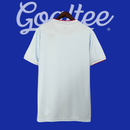 Camiseta Atlético de Madrid 13/14 (Retro)