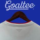 Camiseta Atlético de Madrid 13/14 (Retro)