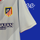 Camiseta Atlético de Madrid 13/14 (Retro)