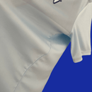 Camiseta Atlético de Madrid 13/14 (Retro)