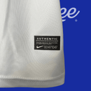 Camiseta Atlético de Madrid 13/14 (Retro)