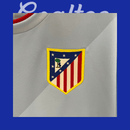 Camiseta Atlético de Madrid 13/14 (Retro)
