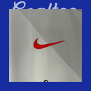 Camiseta Atlético de Madrid 13/14 (Retro)