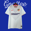 Camiseta Atlético de Madrid 13/14 (Retro)