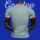 Camiseta Atlético de Madrid 24/25 (Modelo Jugador)
