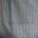 Camiseta Atlético de Madrid 24/25 (Modelo Jugador)