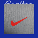 Camiseta Atlético de Madrid 24/25 (Modelo Jugador)