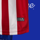 Conjunto Atlético de Madrid 23/24 (Niños)