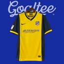 Camiseta Atletico de Madrid 13/14 (Retro)