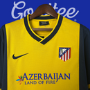 Camiseta Atletico de Madrid 13/14 (Retro)