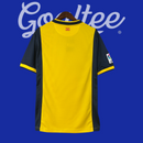 Camiseta Atletico de Madrid 13/14 (Retro)