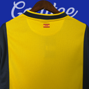 Camiseta Atletico de Madrid 13/14 (Retro)