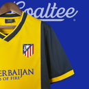Camiseta Atletico de Madrid 13/14 (Retro)