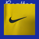 Camiseta Atletico de Madrid 13/14 (Retro)