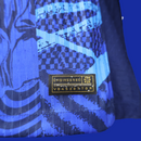 Camiseta Atlético de Madrid 24/25 (Modelo Jugador)