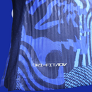 Camiseta Atlético de Madrid 24/25 (Modelo Jugador)