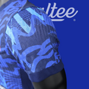 Camiseta Atlético de Madrid 24/25 (Modelo Jugador)