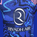 Camiseta Atlético de Madrid 24/25 (Modelo Jugador)