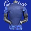 Camiseta Atlético de Madrid 24/25 (Modelo Jugador)